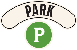 Green Lane (Park Ave) в Deadlock