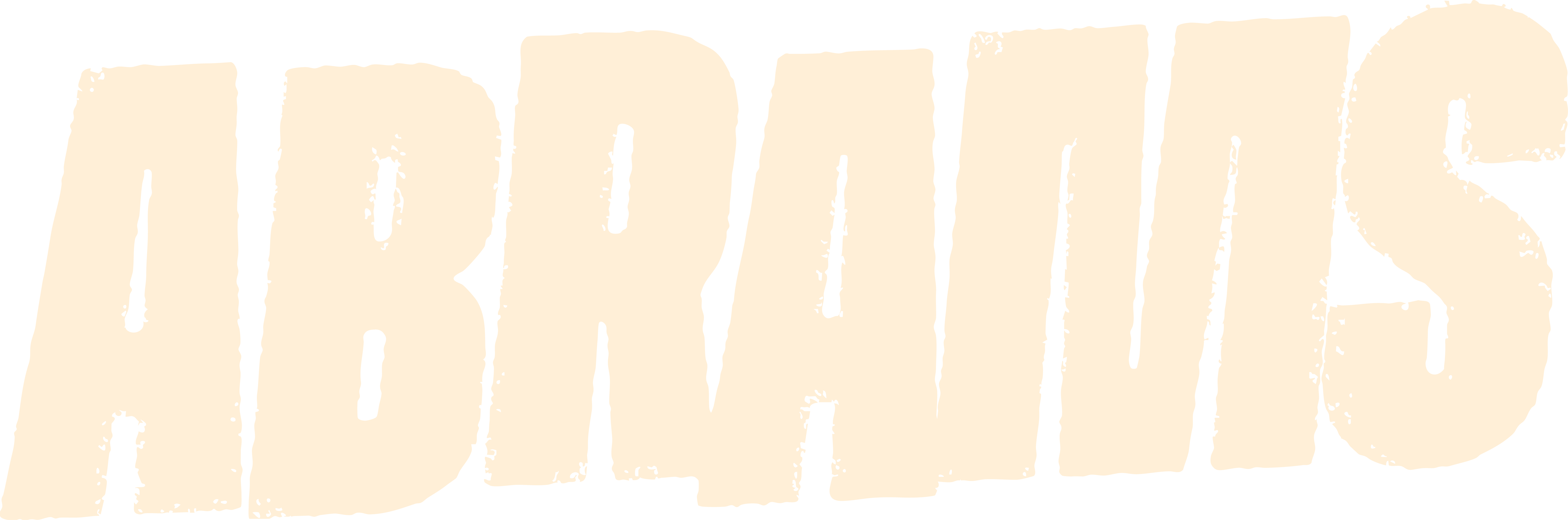 Abrams Deadlock