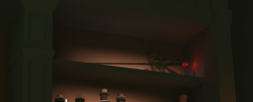 Deadlock пасхалки к новым героям в большом патче