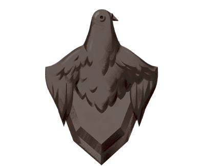 Seeker ранг в Deadlock