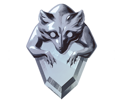Mystic ранг в Deadlock