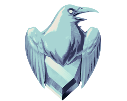 Emissary ранг в Deadlock