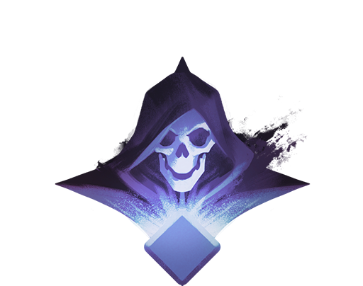 Phantom ранг в Deadlock
