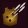 Armor Piercing Rounds