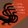 Burst Fire