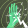 Counterspell