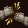 Crushing Fists (Сокрушительные кулаки)
