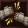 Crushing Fists