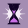 Duration Extender (Увеличитель длительности)