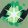 Enchanter's Emblem (Эмблема заклинателя)