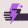 Extra Charge (Добавочные заряды)