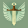 Guardian Ward (Заслон стража)