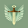 Guardian Ward (Заслон стража)