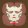 Headhunter