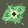 Healing Nova