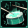 Healing Tempo