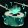 Healing Tempo
