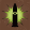 Hollow Point