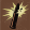 Hollow Point (Разрывник)