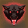 Hunter's Aura