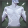 Metal Skin
