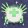 Radiant Regeneration