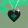 Restorative Locket (Живительный медальон)