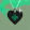 Restorative Locket