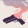 Rusted Barrel