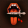Silencer