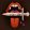 Silencer