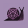 Slowing Hex (Замедляющие чары)