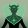Spirit Shielding