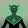 Spirit Shielding
