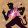 Spirit Shredder