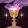 Spiritual Overflow