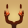 Split Shot (Веерный выстрел)