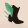 Sprint Boots (Беговые ботинки)