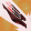 Swift Striker (Быстрый стрелок)