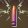 Tesla Bullets