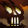 Toxic Bullets (Токсичные пули)