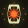 Vampiric Burst (Порыв вампиризма)