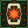 Vampiric Burst