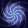 Vortex Web