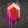 Warp Stone
