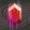 Warp Stone