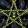 Witchmail