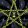 Witchmail