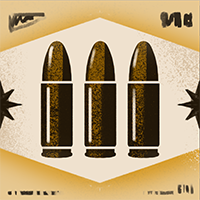 Предмет Extended Magazine (Увеличенный магазин)