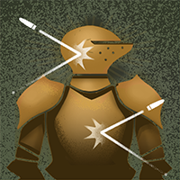 Bullet Resilience (Пулевая стойкость)